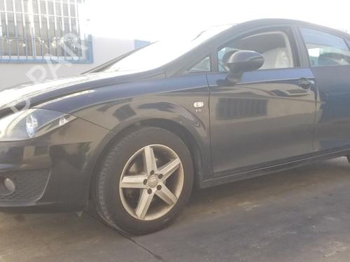 Electronic module SEAT LEON (1P1) | BP30913291M83