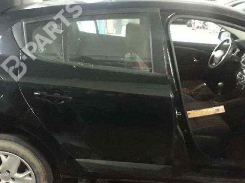 right-rear-door-renault-megane-iii-hatchback-bz01_-b3_-12-tce-bz2b-bz11-2008-8637593 main image