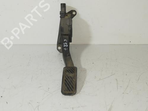 Pedal KIA PICANTO II (TA) 1.0 | BP16676788I4 