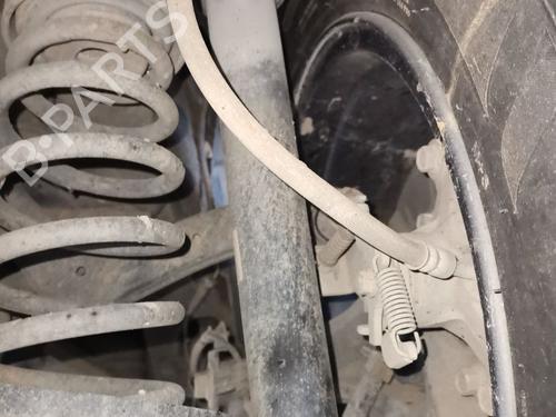 hjre-bagtil-stddmper-hyundai-i30-fastback-pde-pden-2017-34224804 main image