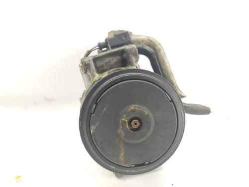 AC compressor AUDI A6 C6 (4F2) | BP32374620M34 - Image 5