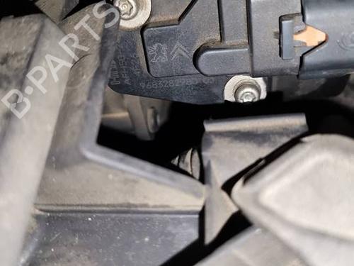 mass-air-flow-sensor-citroen-ds3-sa_-2009-2010-2011-2012-2013-2014-2015-2016-40161091 main image