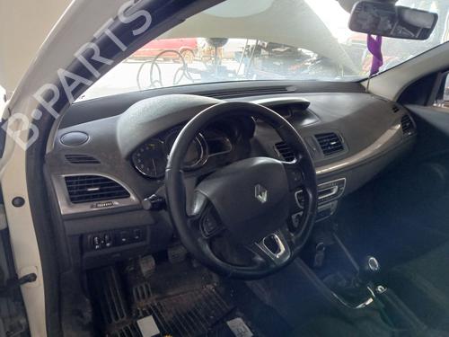 airbag-kit-renault-megane-iii-hatchback-bz01_-b3_-2008-33289886 main image