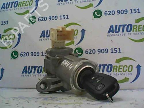 Used Electronic module Electronic module 13989003 13989003