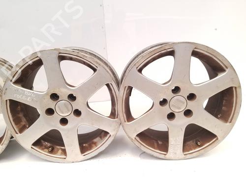Rim SEAT TOLEDO II (1M2)  | BP27385955C45 