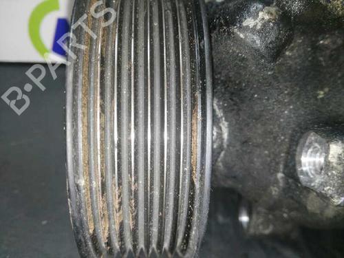 Steering pump IVECO DAILY IV Van  | BP4727794M99 
