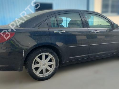 Engine CHRYSLER SEBRING (JS) 2.0 CRD | BP34509703M1  - Image 9