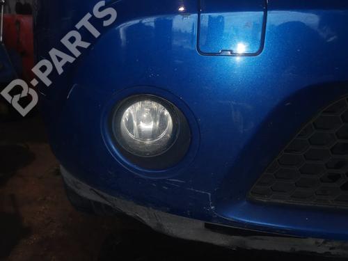 right-front-fog-light-dacia-sandero-14-bs0c-bs0a-bs0g-bs1f-bs0e-2008-10754961 main image