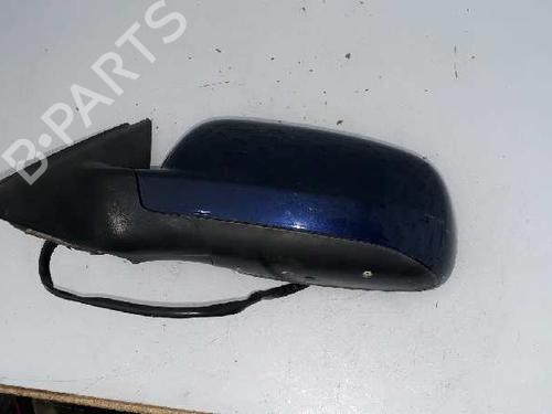 Left mirror VW PASSAT B5.5 (3B3) 1.6 | BP5270352C26 