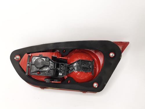 Left tailgate light SEAT LEON (1P1) | BP39535213C79 - Image 3