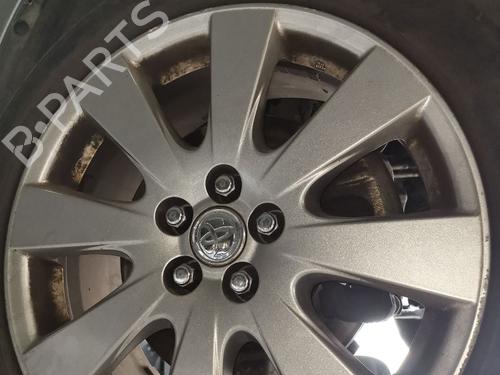 Rim TOYOTA AVENSIS (_T25_)  | BP28098938C45