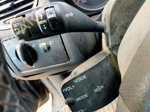 Electronic module FORD FOCUS II (DA_, HCP, DP) 2.0 TDCi | BP33994171M83  - Image 8