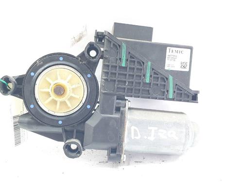 Rudehejsemotor forskærm højre Rudehejsemotor forskærm højre 39183386 39183386