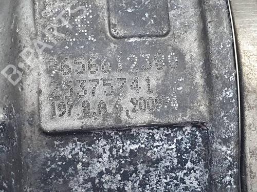 Egr FORD KUGA I | BP39567534M69 - Image 4