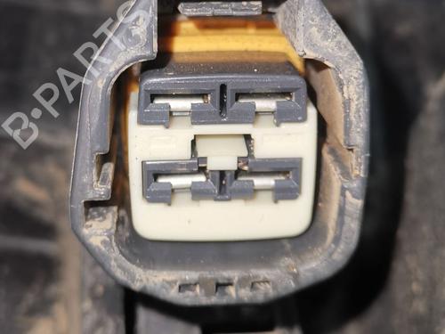 Køleventilator elektrisk TESLA MODEL 3 (5YJ3)  | BP29546354M35 