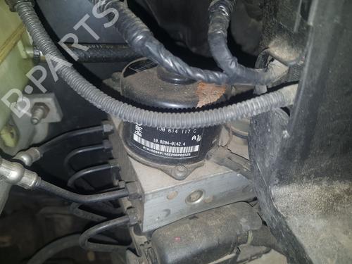 ABS pump VW GOLF IV (1J1)  | BP24203524M43 