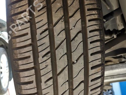 Other NISSAN QASHQAI II (J11, J11_) 1.2 DIG-T | BP29288564O1