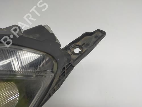 Left headlight FORD TOURNEO COURIER B460 MPV 1.0 EcoBoost | BP33890655C28 - Image 5