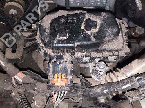 BP9251932M69 main image