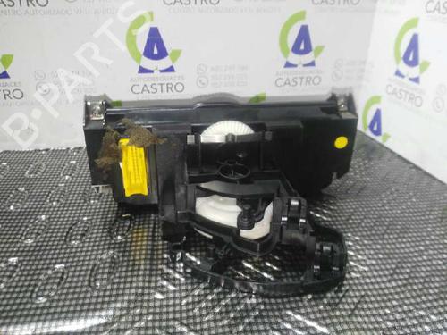 Climate control SEAT CORDOBA (6K1, 6K2)  | BP6010725I5 