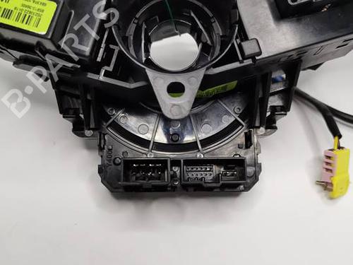 Headlight switch SSANGYONG KORANDO (C300) E-Motion | BP40153549I24 - Image 4