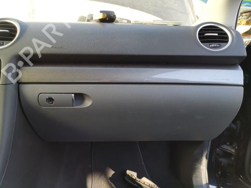 Used Glove box Glove box SEAT EXEO (3R2) [2008-2013] 33792688 33792688