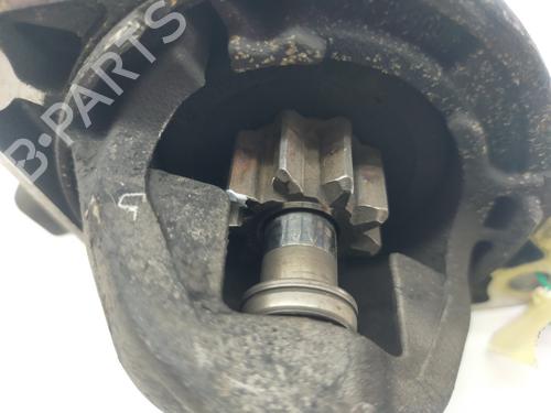 Starter SUZUKI SX4 (EY, GY) | BP36772487M8 - Image 2