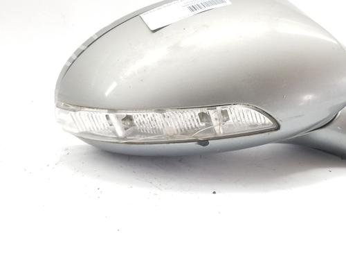 Right mirror MERCEDES-BENZ CLS (C219)  | BP29810573C27 