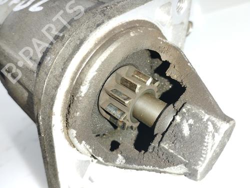 Starter FIAT SEICENTO / 600 (187_)  | BP14993313M8 