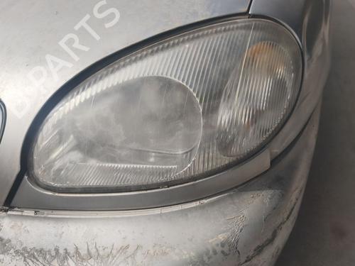 Catalyst DAEWOO LANOS (KLAT) 1.5 | BP34224789M10  - Image 10