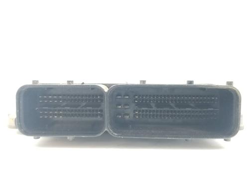 Engine control unit (ECU) OPEL ASTRA H (A04)  | BP26019244M57 