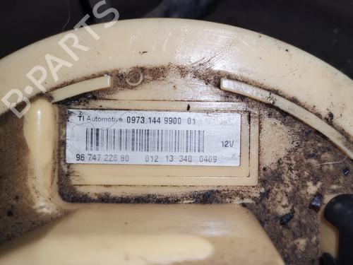 fuel-pump-citroen-c4-grand-picasso-ii-da_-de_-2013-33459894 main image