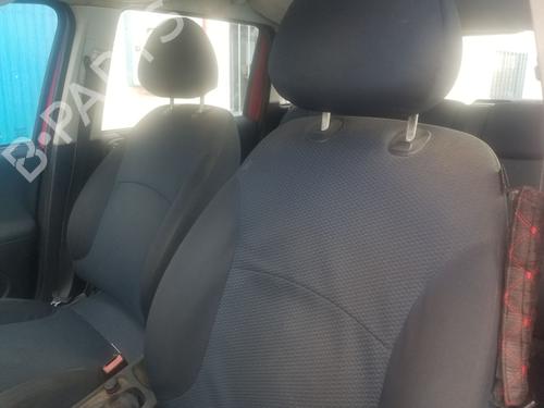 Injection pump FIAT STILO (192_) 1.9 JTD (192_XE1A) | BP30105185M78