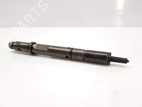 Used Injector AUDI A6 C5 (4B2) [1997-2005]  13415804