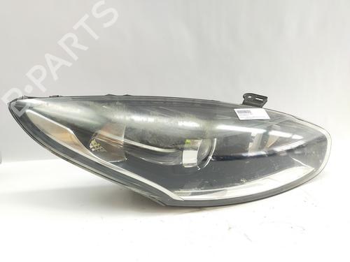 right-headlight-renault-megane-iii-hatchback-bz01_-b3_-2008-33397289 main image