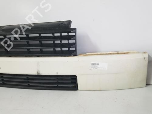 Grille VW TRANSPORTER T4 Van (70A, 70H, 7DA, 7DH) 1.9 TD | BP24452097C40 