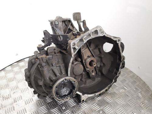 Gearbox SEAT LEON (1M1)  | BP30078915M3 