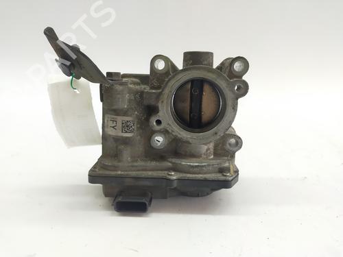 throttle-body-renault-megane-iii-hatchback-bz01_-b3_-2008-33398387 main image