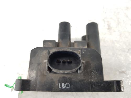 Ignition coil FORD FOCUS I Saloon (DFW) 1.6 16V | BP10334566M94 
