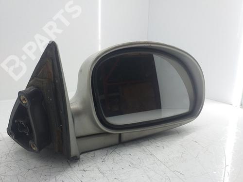 Used Right mirror Right mirror HYUNDAI LANTRA II (J-2) 1.6 16V (104 hp) 10048906 10048906