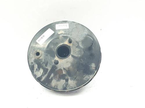 Used Servo brake Servo brake 39183358 39183358