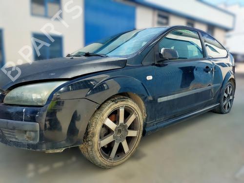 Electronic module FORD FOCUS II (DA_, HCP, DP) 2.0 TDCi | BP33994171M83  - Image 17