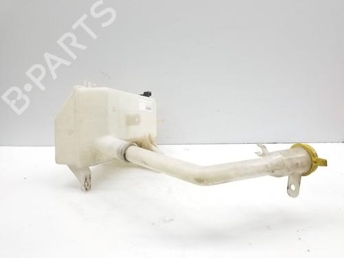 Used Other CHEVROLET CAPTIVA (C100, C140) [2006-2025]  22810220