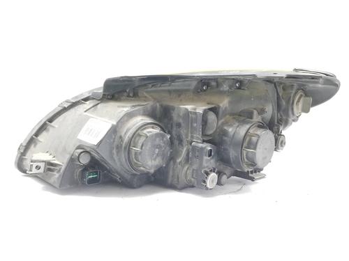 Right headlight HYUNDAI i30 (FD)  | BP31131706C29 