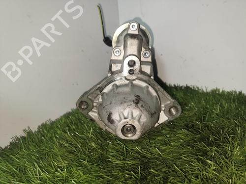 Starter BMW 5 (E60) 530 d | BP23552613M8 