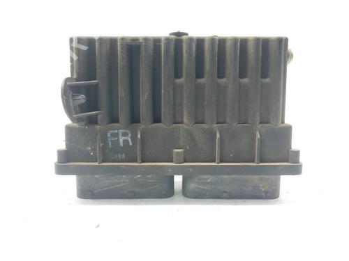 Used Engine control unit (ECU) Engine control unit (ECU) 39518145 39518145