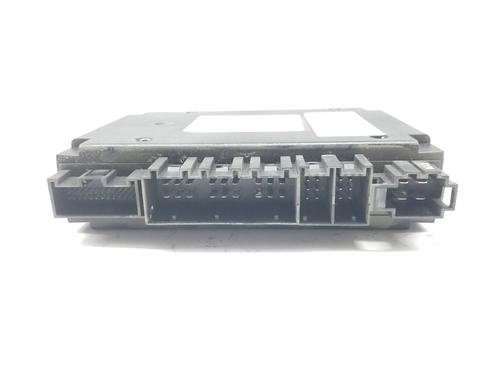 Electronic module VW TOUAREG (7LA, 7L6, 7L7) | BP30700579M83