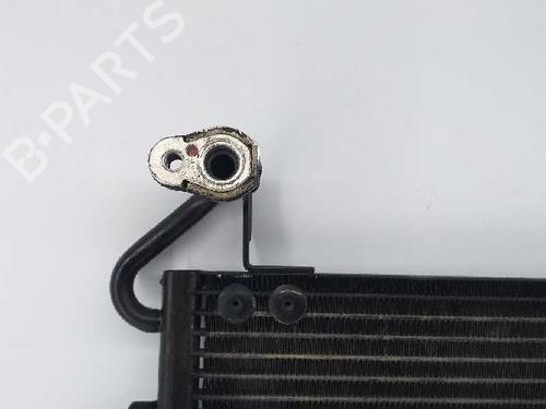 AC radiator SEAT IBIZA III (6L1)  | BP16037329M32 