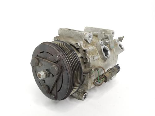 AC Kompressor OPEL CORSA F (P2JO)  | BP28135062M34 
