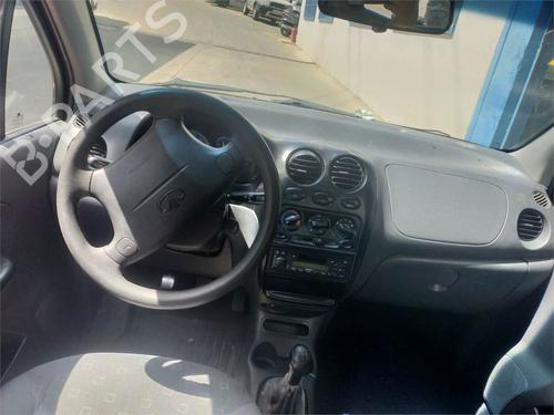 - Image 2